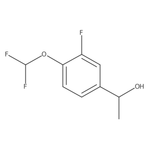 1566058-88-5 structure