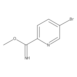 1566839-68-6结构式