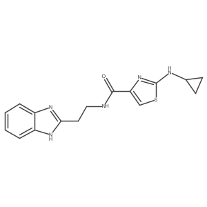 1574466-77-5结构式