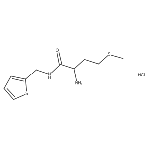 1583247-69-1 structure