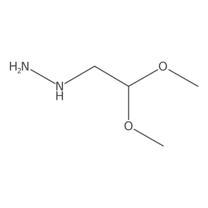 158438-43-8结构式