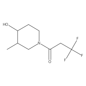 1592590-84-5结构式