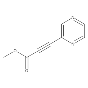 1595810-12-0 structure