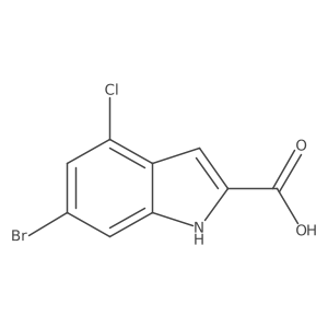 1595868-47-5结构式