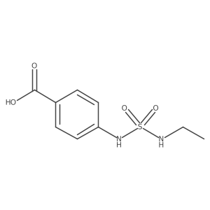 1597263-69-8 structure