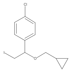 1598253-43-0结构式