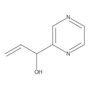 1599759-78-0 structure