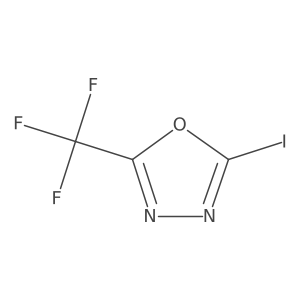 1600360-28-8结构式