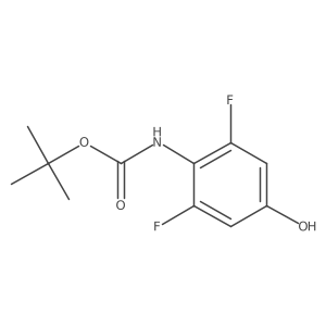 1608498-93-6 structure