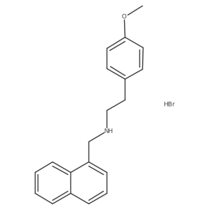 1609408-93-6 structure
