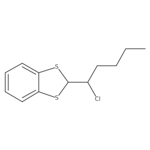 161091-56-1 structure