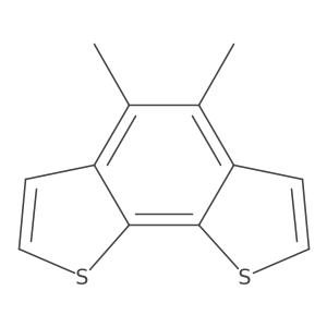 1611002-58-4 structure