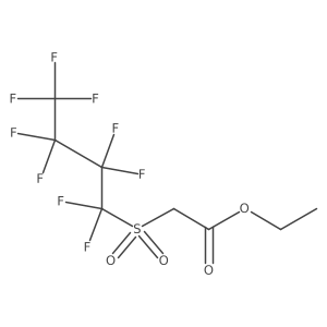 161123-65-5 structure
