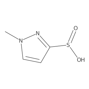 1617001-57-6 structure