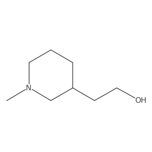 1620510-56-6 structure