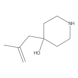1628432-12-1结构式