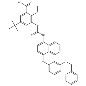 1630206-61-9结构式
