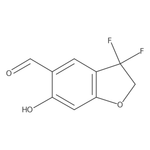 1638768-48-5 structure