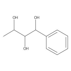 1638783-60-4结构式