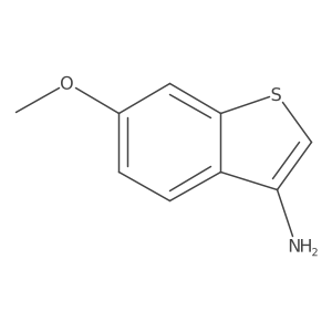 165108-02-1 structure