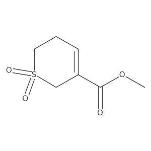 167011-33-8 structure