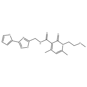 1676097-76-9结构式