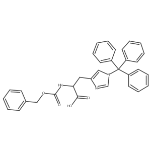 168176-04-3 structure