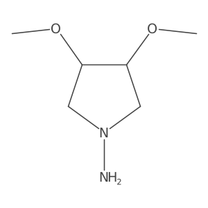 1692326-45-6 structure