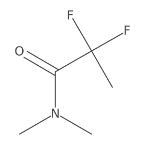 1695670-09-7 structure