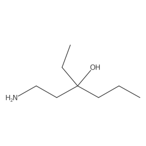 1698185-47-5 structure