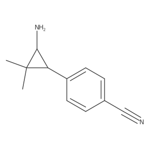 1700571-85-2 structure