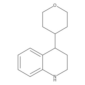 1702649-77-1 structure