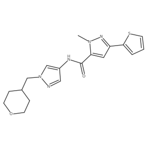 1705313-34-3 structure