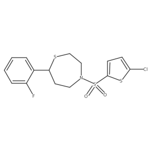 1706093-29-9 structure