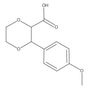 1706462-96-5结构式