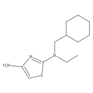 1707392-36-6结构式