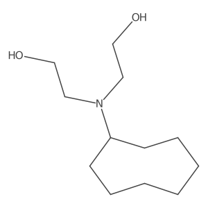 17630-29-4 structure