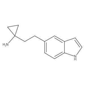 1779961-20-4 structure