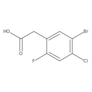 1780668-50-9 structure
