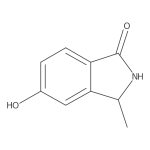 1780703-13-0 structure