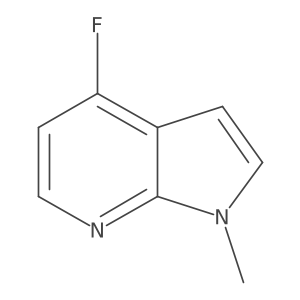 1781071-95-1 structure