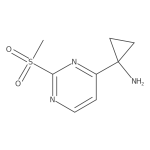 1781165-01-2 structure