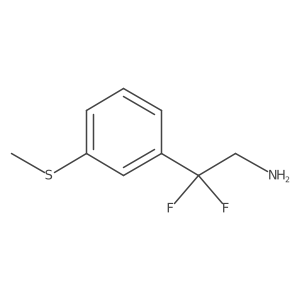 1781323-49-6 structure