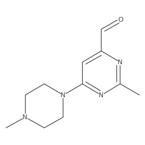 1781701-68-5 structure