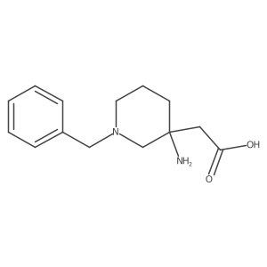1782355-68-3 structure