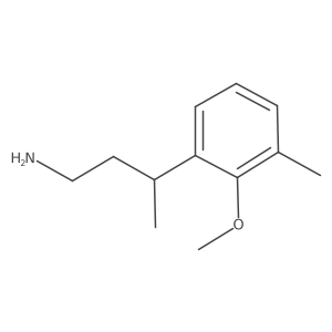 1782550-49-5 structure