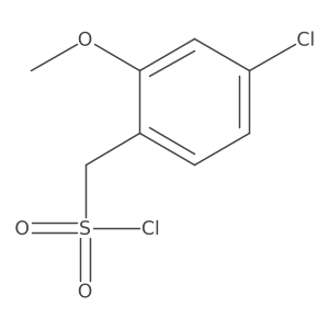 1783378-91-5结构式