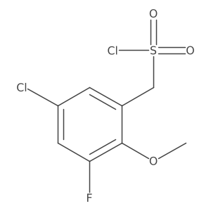 1785065-65-7 structure