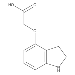 1785143-03-4结构式