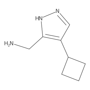 1785214-58-5结构式